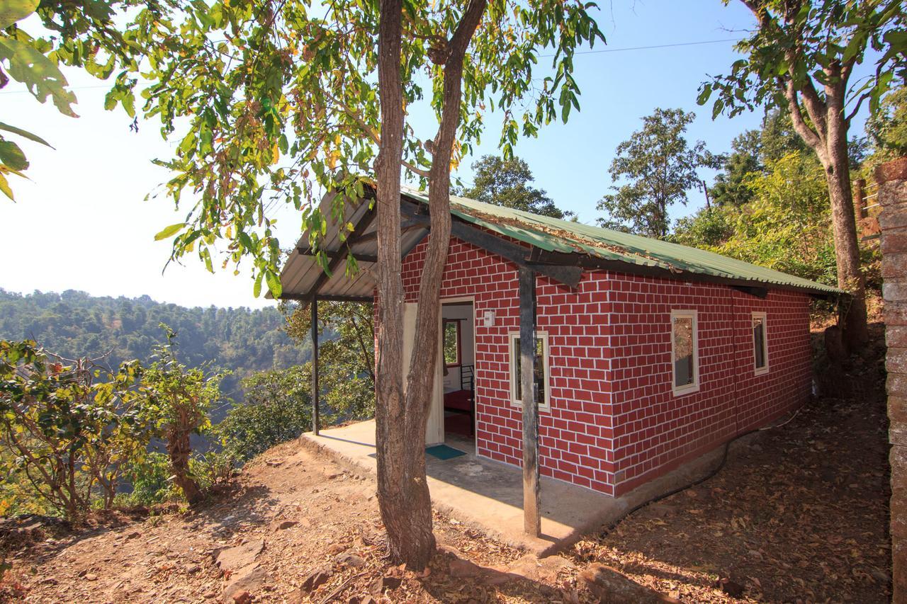 Sterling Nature Trails Dabhosa , Jawahar Birjpara Exterior photo
