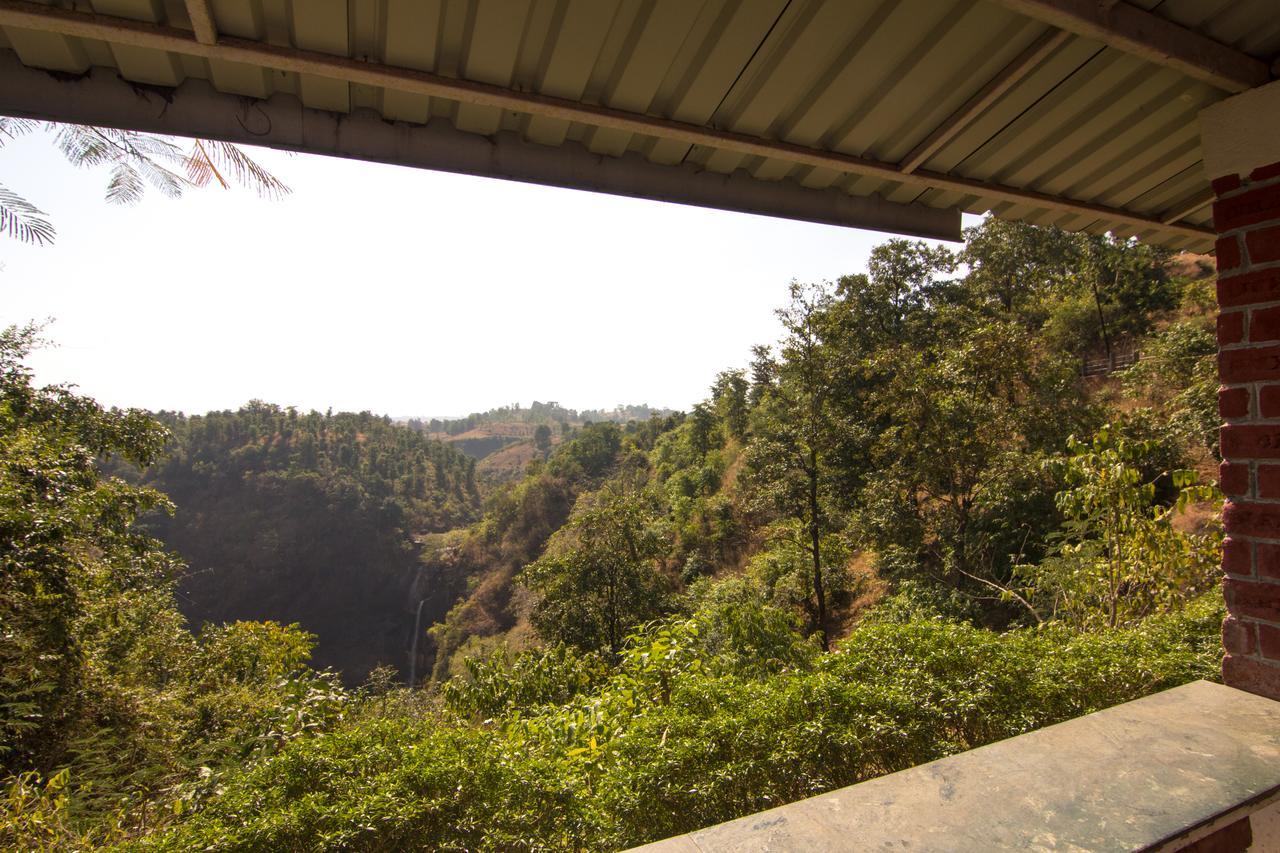 Sterling Nature Trails Dabhosa , Jawahar Birjpara Exterior photo